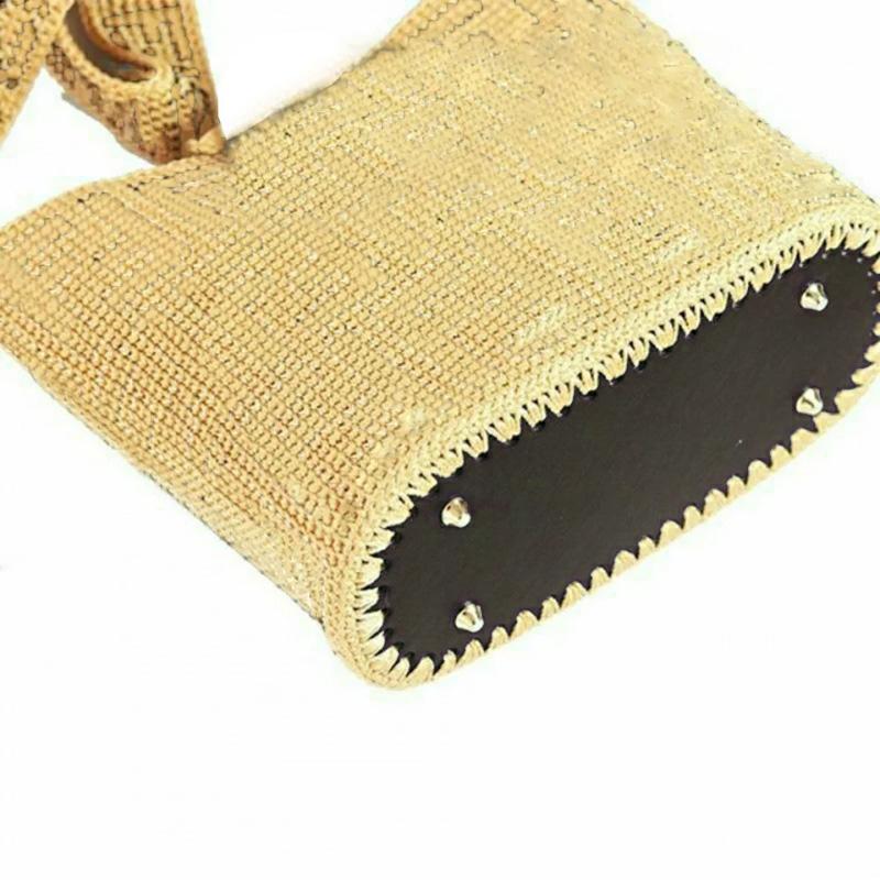 1 шт. овальная сумка 30 x 10 см аксессуары для изготовления сумок кожаная вязаная крючком сумка дно основа формирователь сумка своими руками