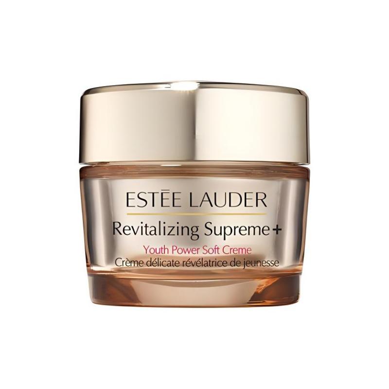 ESTEE LAUDER Легкий крем с коллагеном Увлажняющие средства и кремы для лица, Многофункциональный, Сокращение морщин, Антивозрастной, Нежный Box Not Included