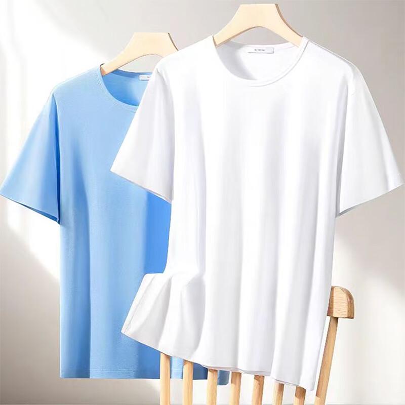 Naturehike Sports Short Sleeve T-Shirt