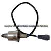 89467-53090 Lexus GS300 2.0L Oxygen Sensor for 2018 Model