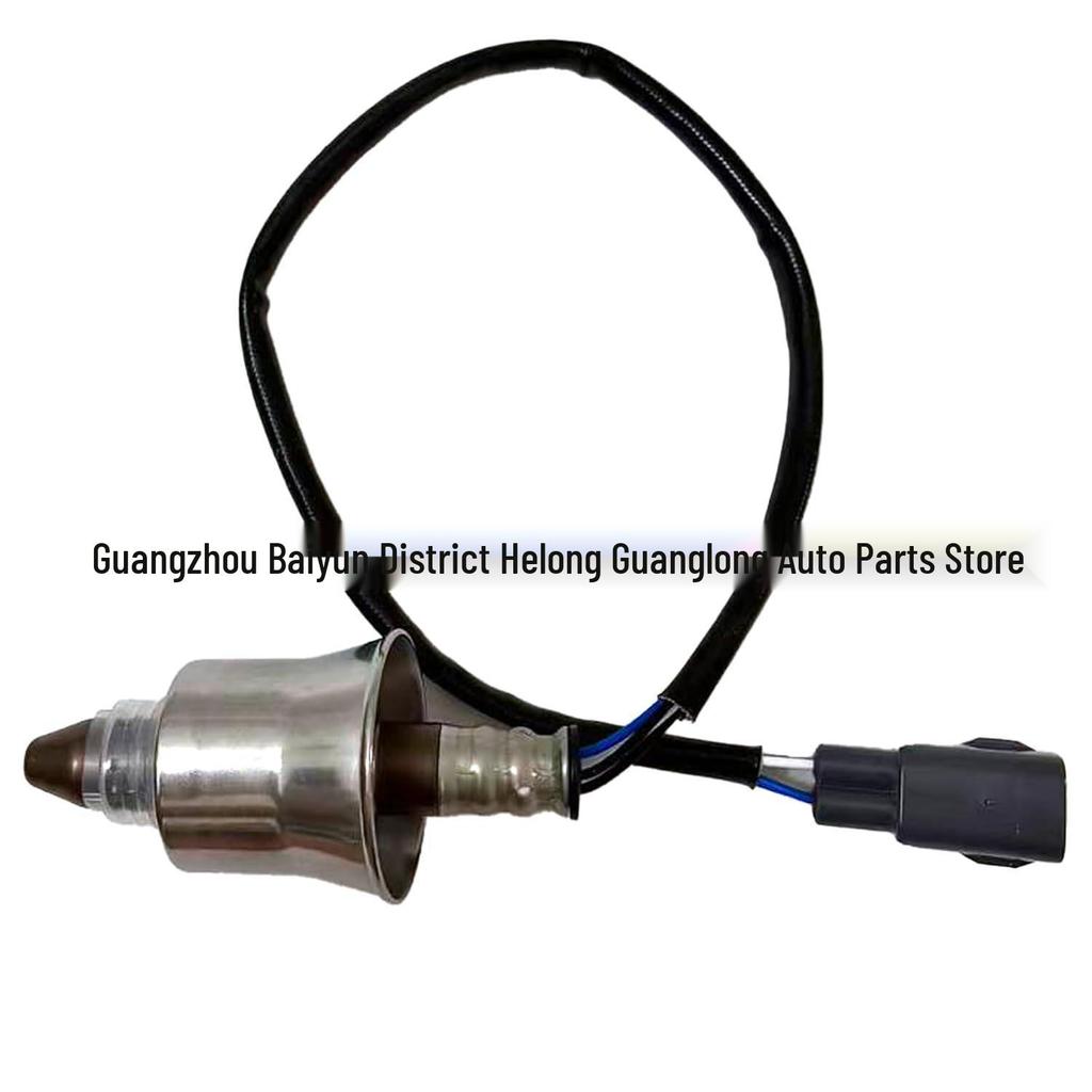 89467-53090 Lexus GS300 2.0L Oxygen Sensor for 2018 Model