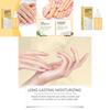 Eelhoe Nourishing Nail Care Essential Oil For Daily Gentle Moisturizing And Cleansing Of Hands And Feet