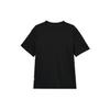 Lululemon Metal Vent Tech Short Sleeve Shirt X STATIC Silverescent Shirt Men's LM3FIKS