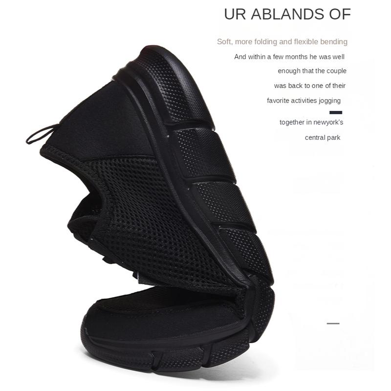 Adidași de bărbați anti-alunecare, pantofi sport de exterior pentru bărbați, pantofi de alergare, pantofi de skateboard pentru studenți, pantofi ușori casual pentru jogging