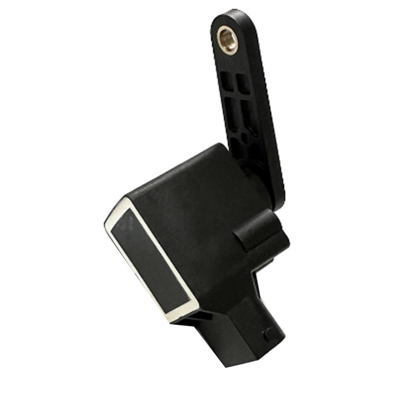 AB12-Car Body Height Level Sensor 37146754921 For BMW X5 E53 1999-2006 Car Accessories