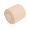 Foam Underwrap Sports 2.56 Inches X 29.5 Yard Athletic Foam Pre Wrap Athletic Tape for Athletic Elbow Knees Ankles