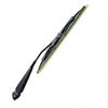 Dongfeng Mengshi EQ2050B Wiper Assembly