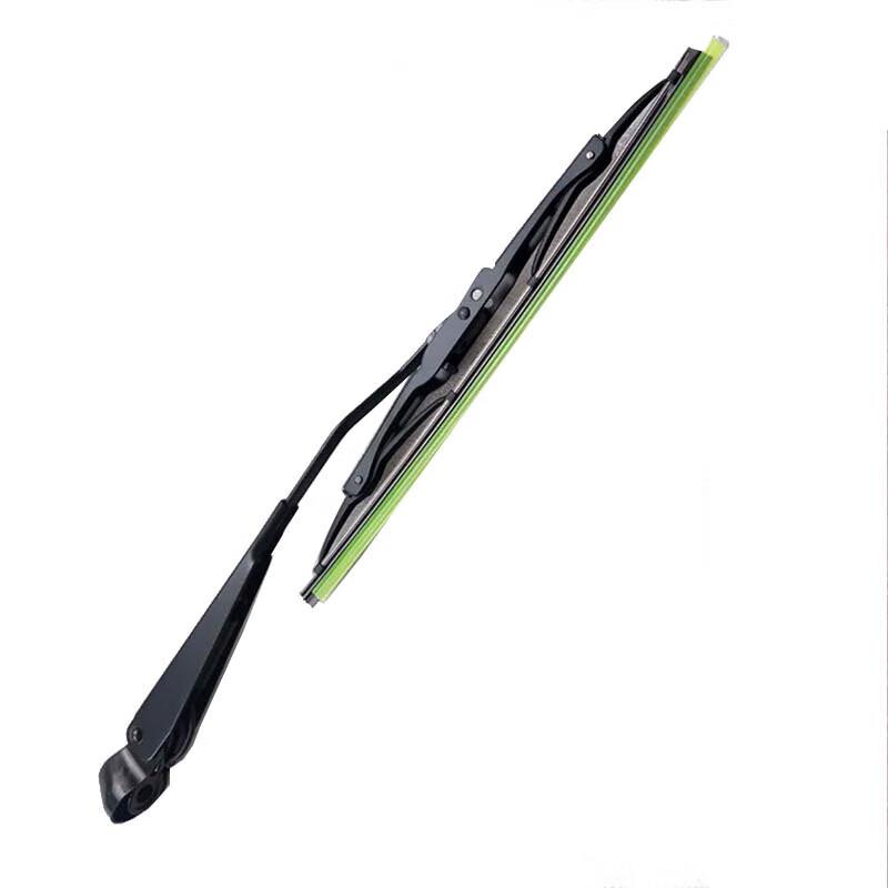 Dongfeng Mengshi EQ2050B Wiper Assembly
