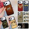 Fundas para móviles – Parachoques para smartphones