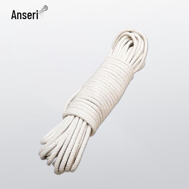 

Веревка для флагштока Ancairui