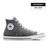 Chuck Taylor All Star Charcoal High 1j793c
