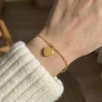 Bracciali – Bracciali a catena