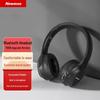 Newmine TB106 Headband Bluetooth Headphones