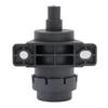Turbo Boost Pressure Solenoid Valve 91167214 for Opel Vauxhall 14956-00QAA 1495600QAA for Nisson 7700113071 Renault Trafic 2001-