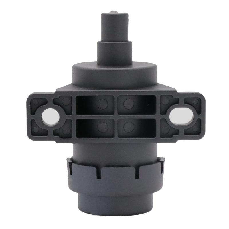 Turbo Boost Pressure Solenoid Valve 91167214 for Opel Vauxhall 14956-00QAA 1495600QAA for Nisson 7700113071 Renault Trafic 2001-
