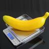 Precision Digital Pocket Scale 3000g/0.1g - Electronic Jewelry Scale for Weighing Grams