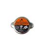 OEM For Nissan GT-R Infiniti G37 EX35 FX35 Q50 QX50 Radiator Cap OEM 21430-8999C