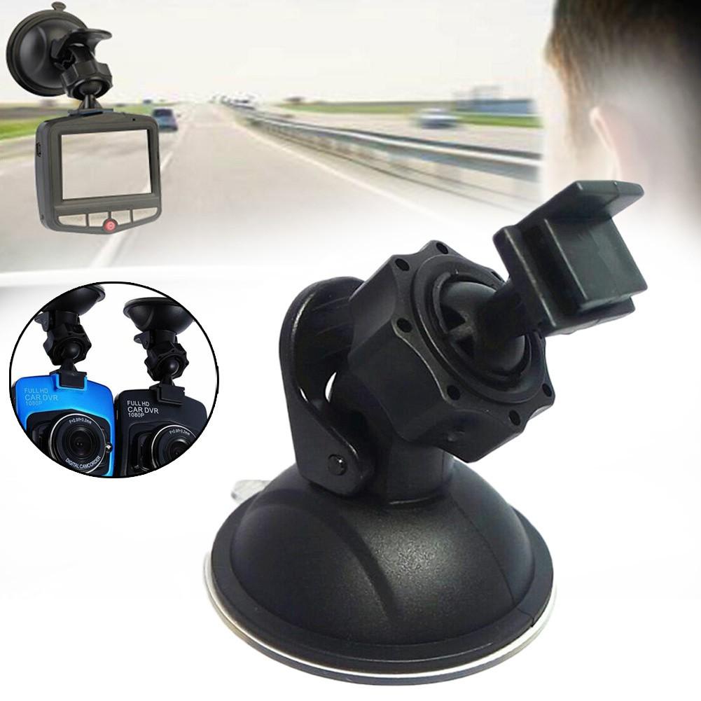 Convenient To Carry Suction Cup Suction Cup Mount L Head Material Silica