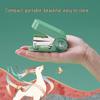 Deli DF85 Effort-Saving Stapler