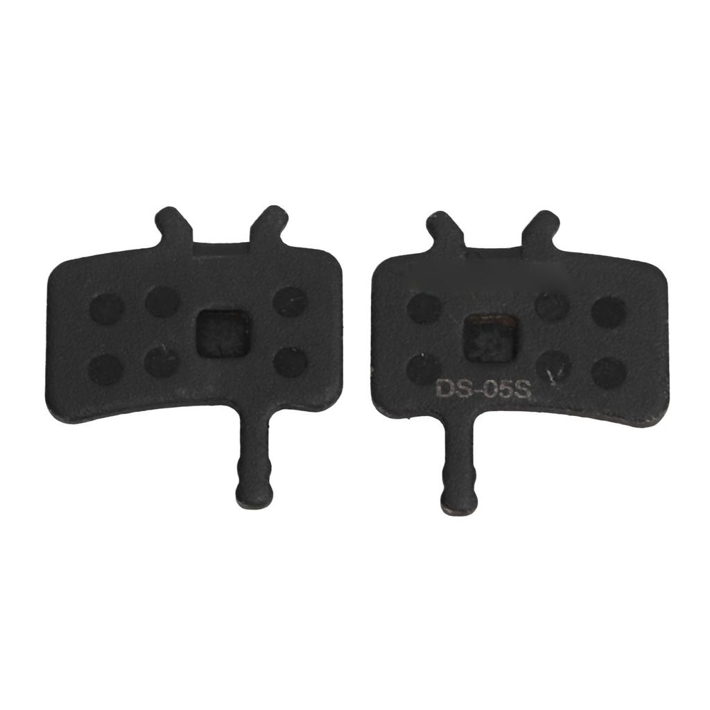 Drone Expansion Bracket Drone Mount Holder Extender Kit with Adapter for MAVIC AIR 2 AIR 2S