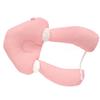 Baby Hd Shaped Pillow Soft Nursing Support   Baby Positioning Hd Pillow