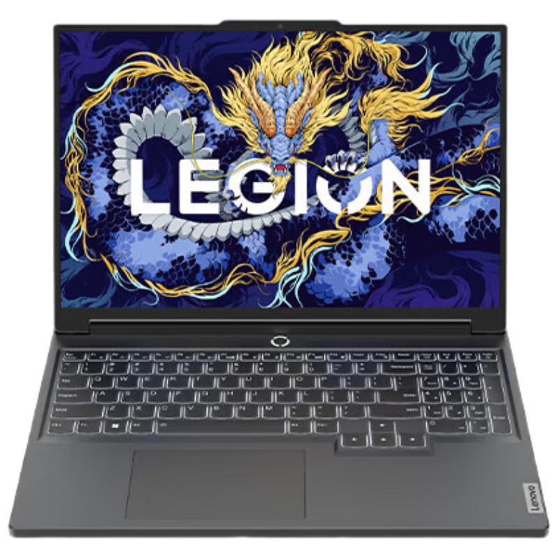 

Lenovo Zhaoyang CF4720J Xinchuang Laptop (CN version)