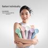 Laifen SE High-Speed Negative Ion Hair Dryer