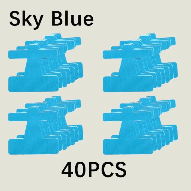 Bunion Corrector Tape Hallux Valgus Orthosis For Big Toe Pain Relief Correction Toe Separator Sports Protective Straightener