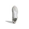 Adidas Retropy E5 White Tint Grey Red Sneakers GZ6387