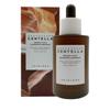 Madagascar Centella Probio-Cica Intensive Ampoule 50ml