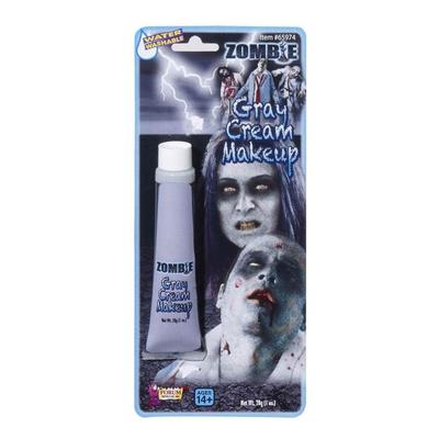 Maquillage – Body painting