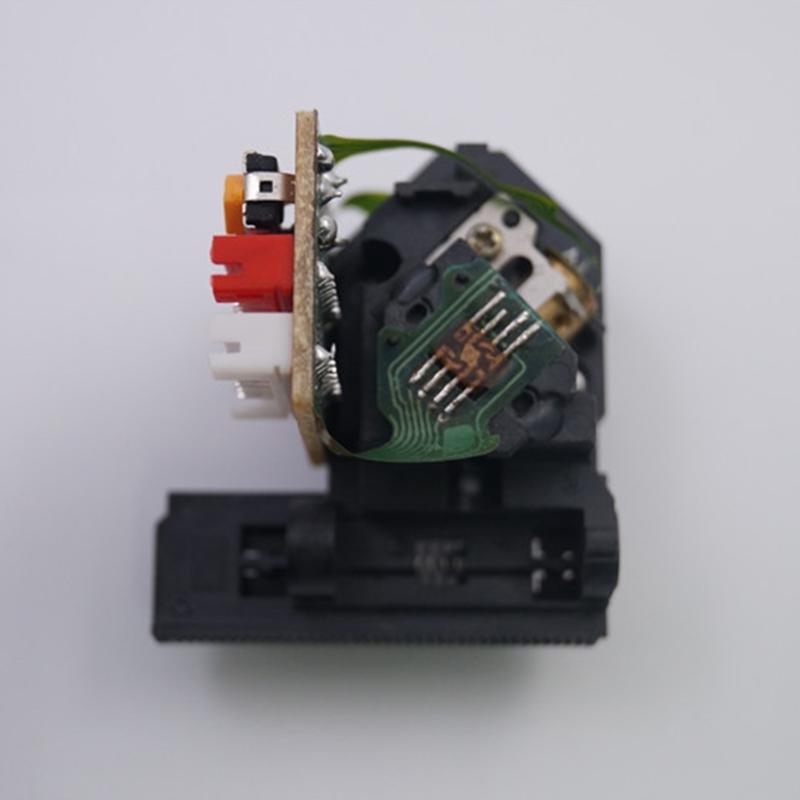 High-Precise Optical Pick-up Head KSS 210A for Video Devices Lens Unit Player Lens Head Accessories