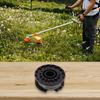 Accessory Line Spool Elements Garden Replace Suitable