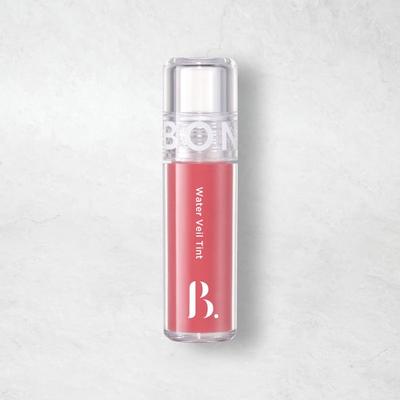 Bonsep Water Veil Tint Pink Water