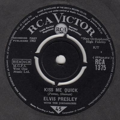 Audio et vidéo – Albums de musique