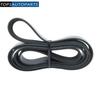For 04-06 Toyota Camry 07-09 Solara Scion tC 2.4L EPDM Serpentine Belt 7PK1940