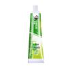 Darlie Tea Fresh Longjing Green Tea Toothpaste
