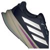 adidas Кроссовки для бега Supernova Rise 2