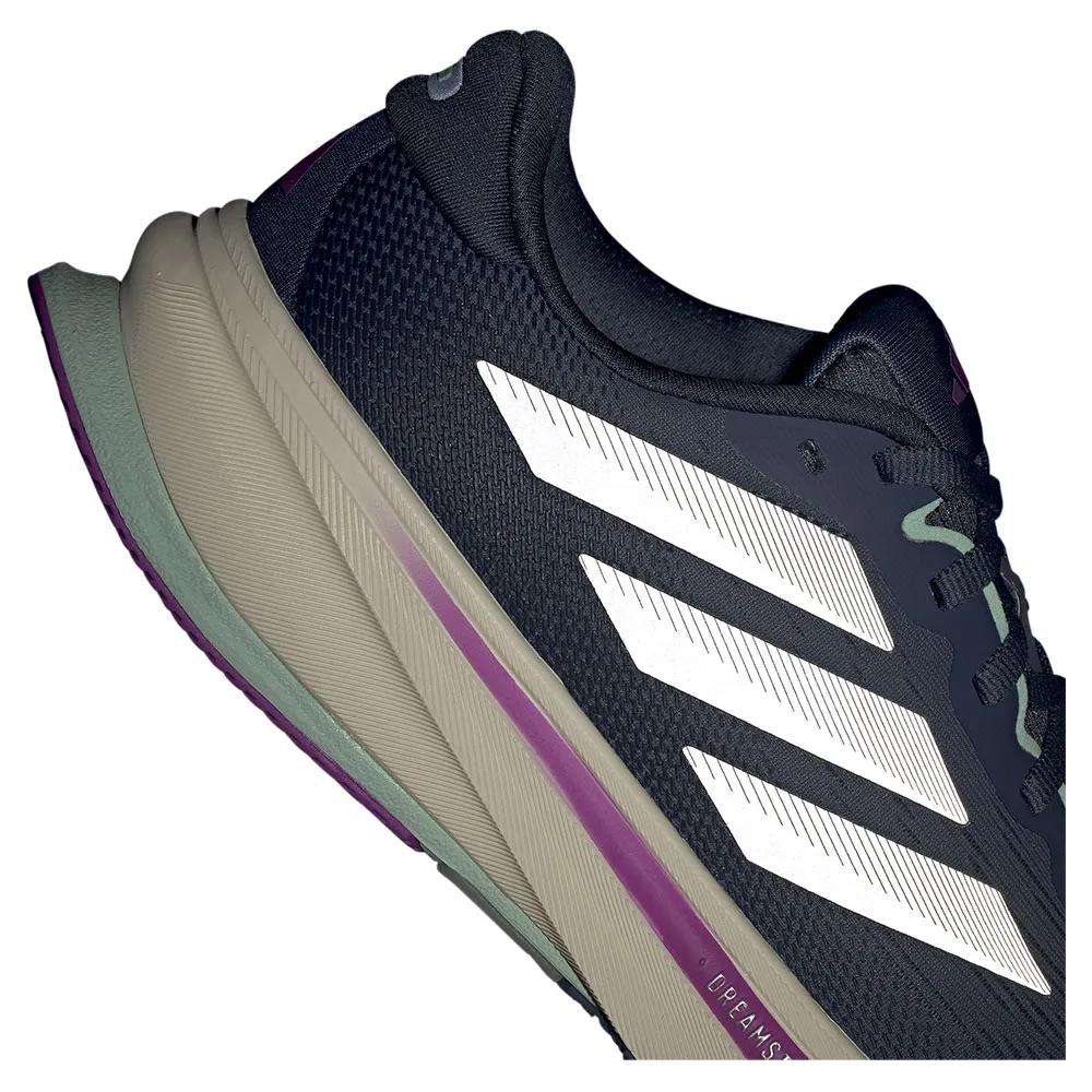 adidas Кроссовки для бега Supernova Rise 2