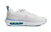 Nike Air Max Dawn 'White Pearl Pink' GS DH3157-108