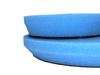 [KAMIKAZE COLLECTION] BLUE FOAM BUFF Sponge Buff Polishing Coating Car