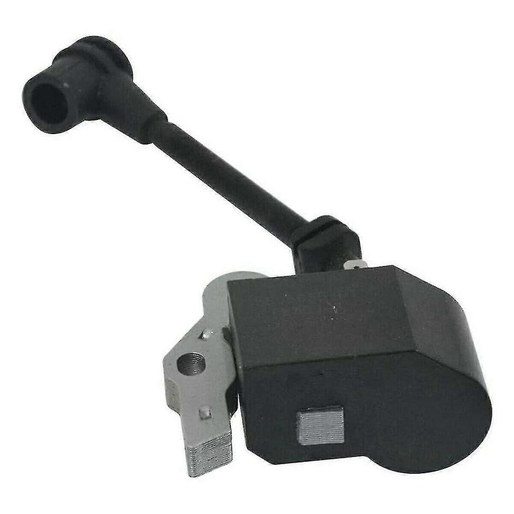 Ignition Coil Trimmer For Mcculloch