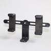 360 Degree Mobile Phone Holder Decorative Bracket Practical Shelf Household for Home Bedroom Desktop Tabletop Organizer