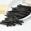 100g Biologische Kuding Thee Kruiden Detox Energie Drank Natuurlijk Bitter Los Blad