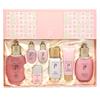 The History of Whoo Gongjinhyang Soo Hydrating Special 3pcs Set