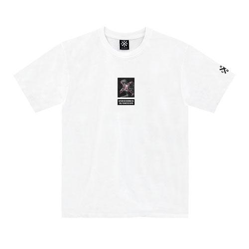 Hdcr Saturnus 03_Whmt White/L