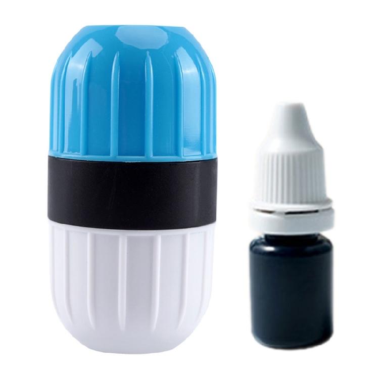 Double Head 5/6 Line Stamp Tool Music Notation Stamp Roller Five Line Sheet Music Seal Line Rolling Stamps Easy To Use