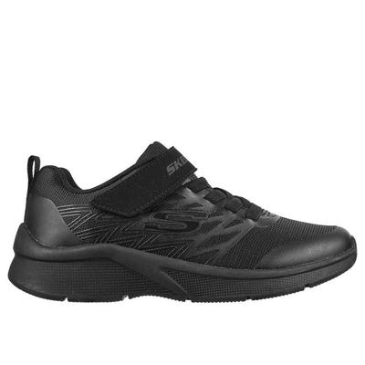 Obuwie uniseks – Sneakersy
