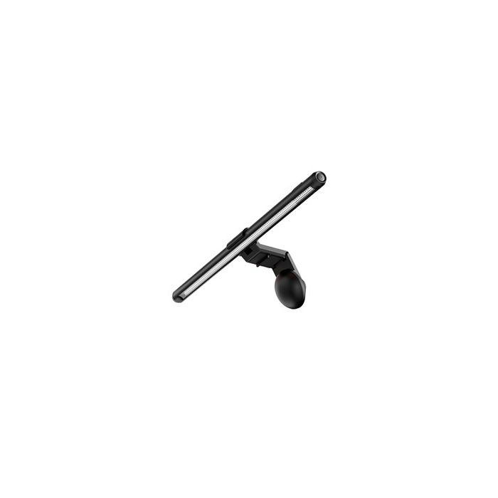 Barre Lumineuse - ASUS - ROG Aura ALB01 - Dual LED - RGB - 800 Lux