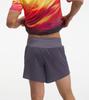 Men's HOKA TRAIL RACE SHORT
